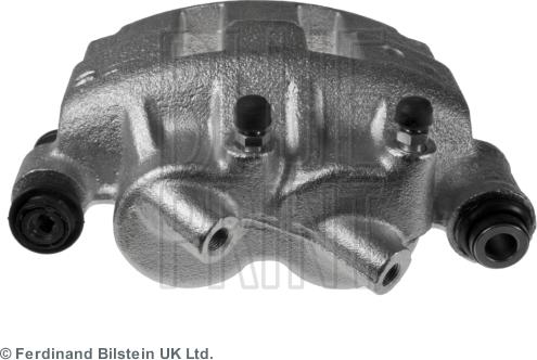 Blue Print ADN14894R - Гальмівний супорт autocars.com.ua