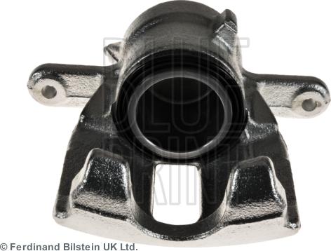 Blue Print ADN14897R - Гальмівний супорт autocars.com.ua