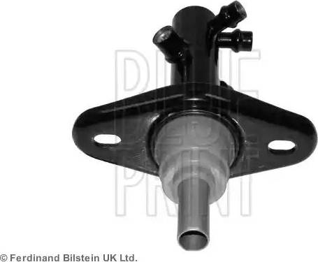 Blue Print ADN15119 - Главный тормозной цилиндр avtokuzovplus.com.ua