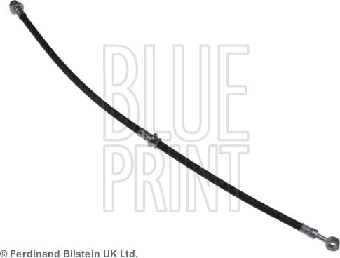 Blue Print ADN153133 - Тормозной шланг avtokuzovplus.com.ua