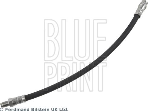 Blue Print ADN153227 - Гальмівний шланг autocars.com.ua