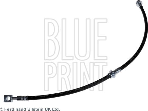 Blue Print ADN153253 - Тормозной шланг avtokuzovplus.com.ua
