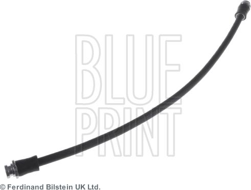 Blue Print ADN153267 - Тормозной шланг avtokuzovplus.com.ua