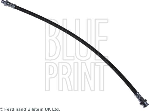 Blue Print ADN15334 - Тормозной шланг avtokuzovplus.com.ua