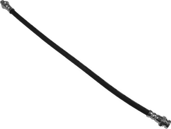 Blue Print ADN153903 - Шланг зчеплення autocars.com.ua