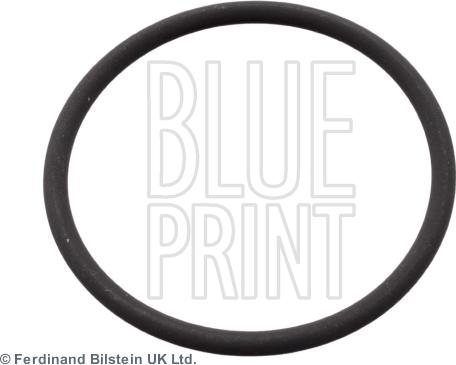 Blue Print ADN16144 - Прокладка, паливний насос високого тиску autocars.com.ua