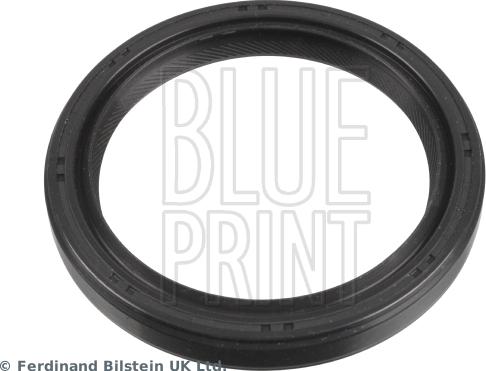 Blue Print ADN16148 - Уплотняющее кольцо, коленчатый вал avtokuzovplus.com.ua