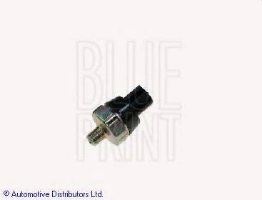 Blue Print ADN16607 - Датчик, тиск масла autocars.com.ua