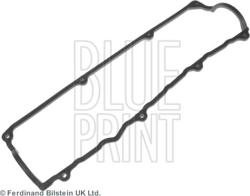 Blue Print ADN16730 - Прокладка, крышка головки цилиндра avtokuzovplus.com.ua
