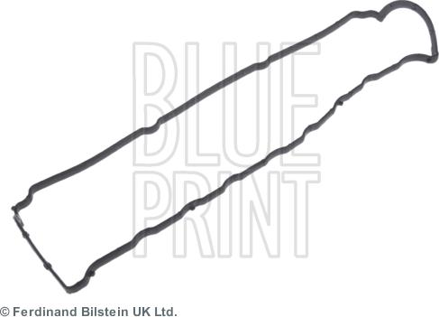 Blue Print ADN16754 - Прокладка, крышка головки цилиндра autodnr.net