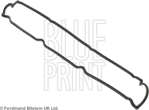 Blue Print ADN16756 - Прокладка, кришка головки циліндра autocars.com.ua