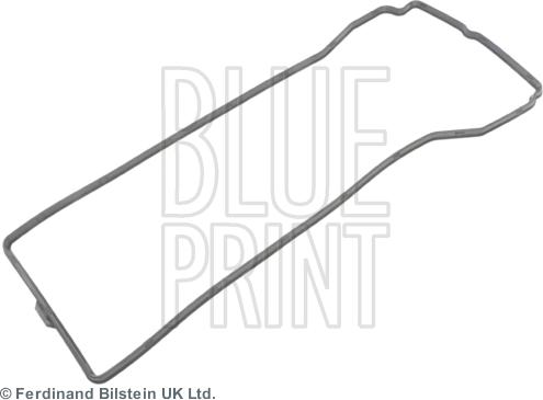 Blue Print ADN16759 - Прокладка, кришка головки циліндра autocars.com.ua