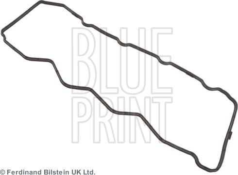 Blue Print ADN16764C - Прокладка, кришка головки циліндра autocars.com.ua