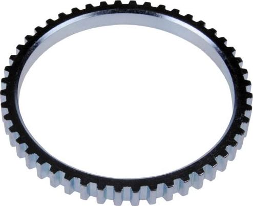 Blue Print ADN171123 - Зубчастий диск імпульсного датчика, протівобл.  устр. autocars.com.ua