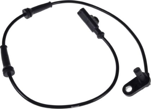 Blue Print ADN17112 - Датчик ABS, частота обертання колеса autocars.com.ua