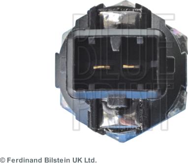 Blue Print ADN17264 - Датчик детонації autocars.com.ua