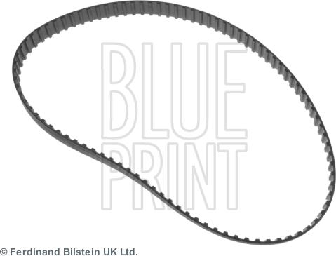 Blue Print ADN17505 - Зубчатый ремень ГРМ autodnr.net