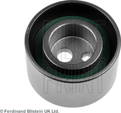 Blue Print ADN17608 - Натяжной ролик, ремень ГРМ avtokuzovplus.com.ua