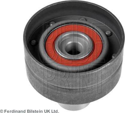 Blue Print ADN17615 - Направляющий ролик, зубчатый ремень avtokuzovplus.com.ua