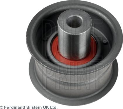 Blue Print ADN17616 - Направляющий ролик, зубчатый ремень autodnr.net