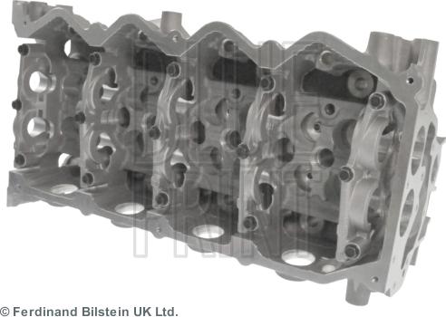 Blue Print ADN17704C - Головка цилиндра avtokuzovplus.com.ua