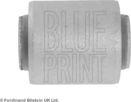 Blue Print ADN18001 - Сайлентблок, важеля підвіски колеса autocars.com.ua