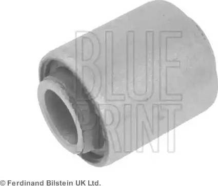 Blue Print ADN18001 - Сайлентблок, важеля підвіски колеса autocars.com.ua