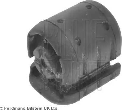 Blue Print ADN18012 - Сайлентблок, рычаг подвески колеса avtokuzovplus.com.ua