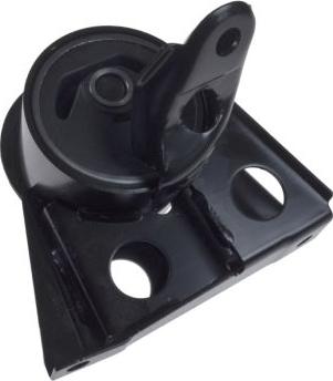 Blue Print ADN180130 - Подушка, підвіска двигуна autocars.com.ua