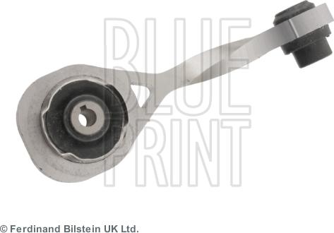 Blue Print ADN180155 - Подушка, підвіска двигуна autocars.com.ua