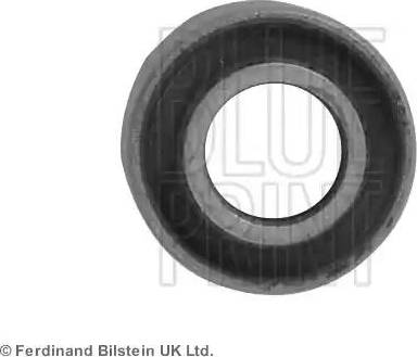 Blue Print ADN18036 - Сайлентблок, рычаг подвески колеса avtokuzovplus.com.ua