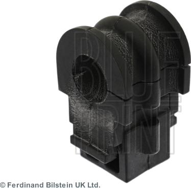 Blue Print ADN18056 - Втулка, стабілізатор autocars.com.ua