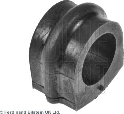 Blue Print ADN18065 - Втулка, стабілізатор autocars.com.ua