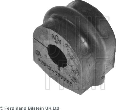 Blue Print ADN18076 - Втулка, стабилизатор avtokuzovplus.com.ua