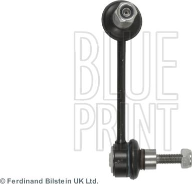Blue Print ADN18557 - кронштейнтяга стабілізатора autocars.com.ua