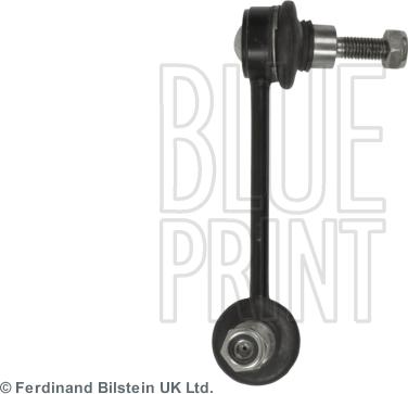Blue Print ADN18558 - Тяга / стійка, стабілізатор autocars.com.ua
