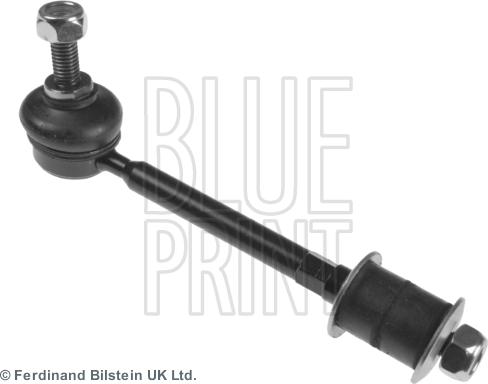Blue Print ADN18559 - Тяга / стійка, стабілізатор autocars.com.ua