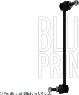 Blue Print ADN18574 - Тяга / стійка, стабілізатор autocars.com.ua