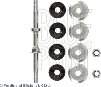 Blue Print ADN18578 - Тяга / стойка, стабилизатор autodnr.net