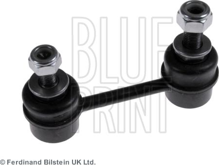 Blue Print ADN18579 - Тяга / стійка, стабілізатор autocars.com.ua