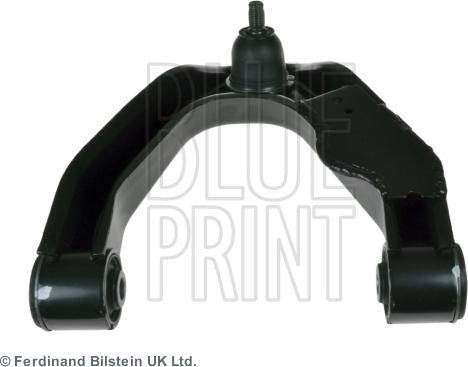 Blue Print ADN186150 - Рычаг подвески колеса autodnr.net