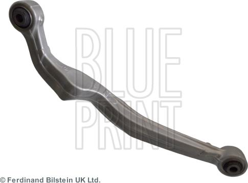 Blue Print ADN186157 - Рычаг подвески колеса avtokuzovplus.com.ua