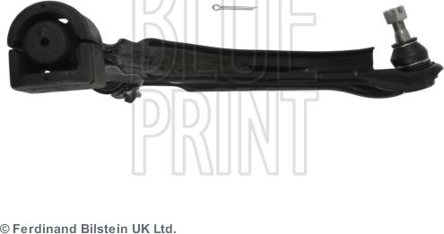 Blue Print ADN18670 - Рычаг подвески колеса avtokuzovplus.com.ua