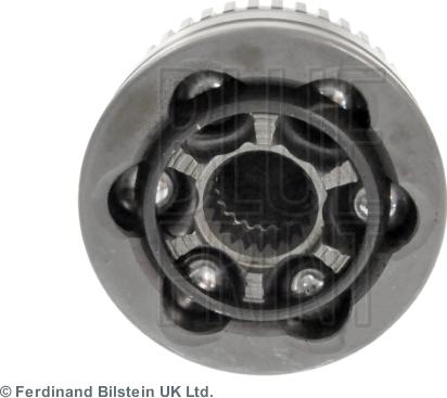 Blue Print ADN18946 - Шарнирный комплект, ШРУС, приводной вал avtokuzovplus.com.ua