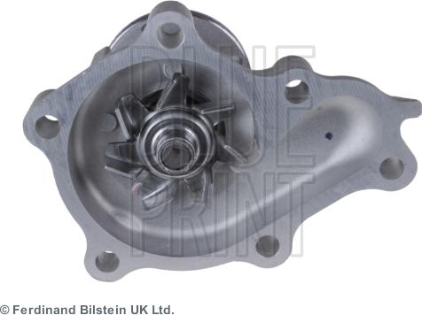 Blue Print ADN19112 - Водяной насос avtokuzovplus.com.ua