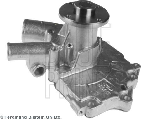 Blue Print ADN19155 - Водяной насос avtokuzovplus.com.ua