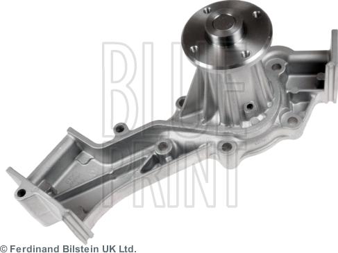 Blue Print ADN19157 - Водяний насос autocars.com.ua