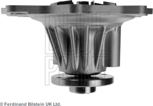 Blue Print ADN19163 - Водяной насос autodnr.net