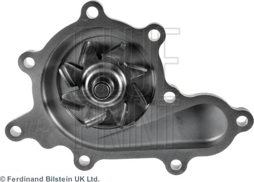 Blue Print ADN19175 - Водяной насос autodnr.net