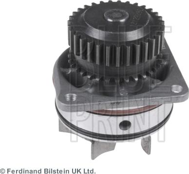 Blue Print ADN19182 - Водяной насос avtokuzovplus.com.ua